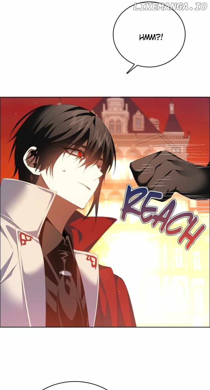 Zero Game Chapter 305 76